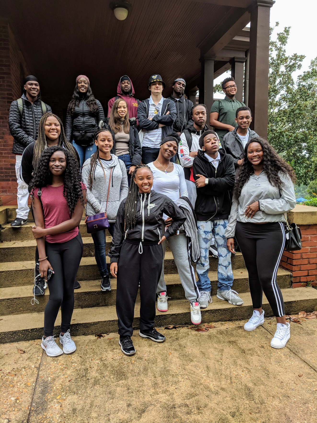 HBCU1