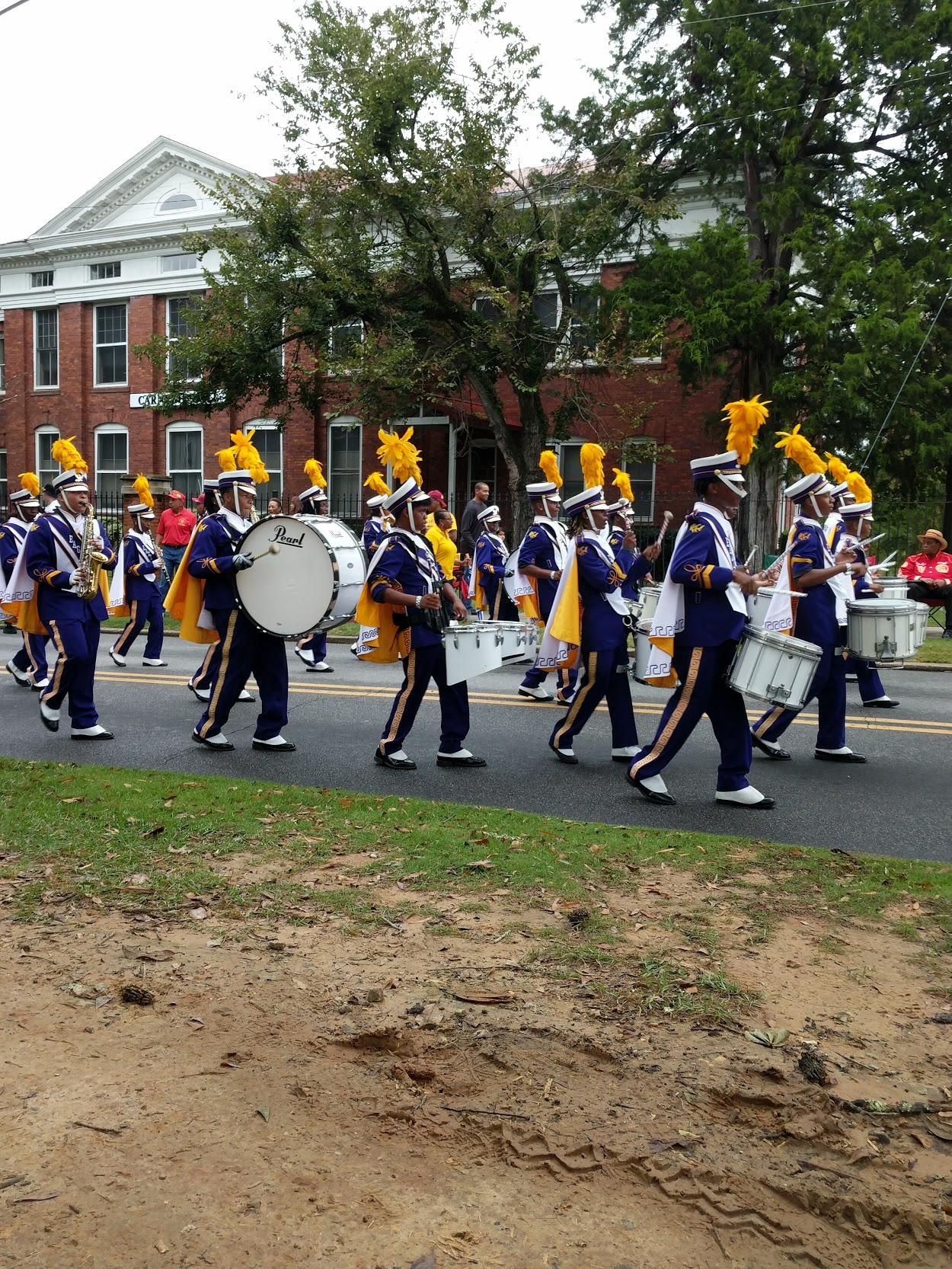 HBCU3
