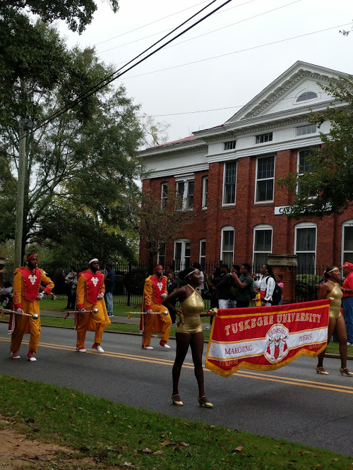 HBCU4