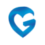 Genesis Community Development Corporation