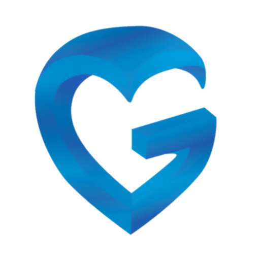 Genesis CDC