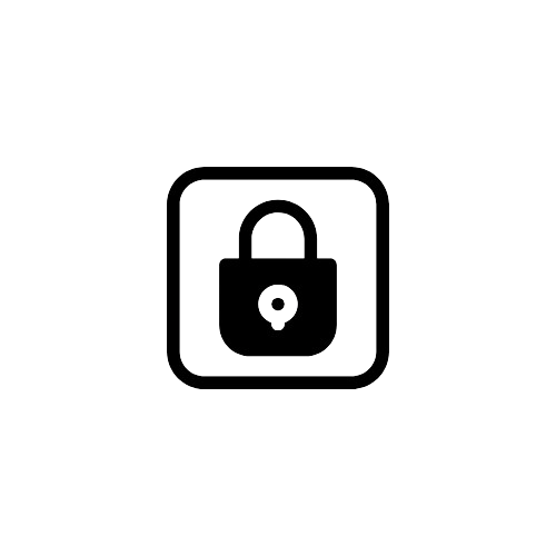 Data Security