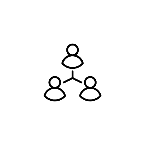 Third-Party Links and Services