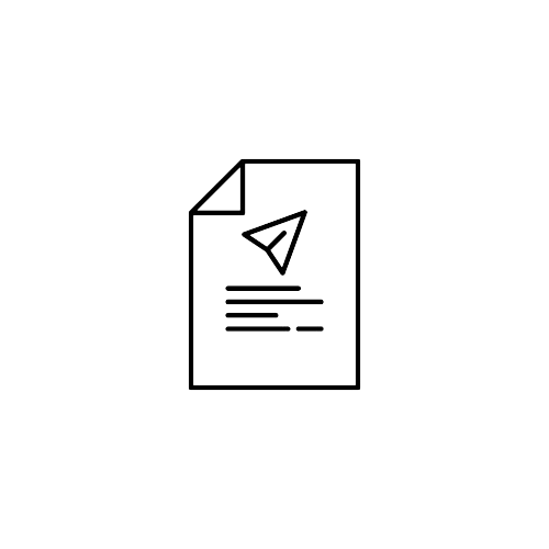 Newsletter Subscription