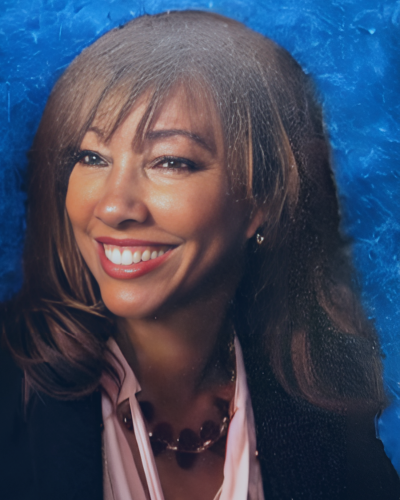 Janice Brathwaite